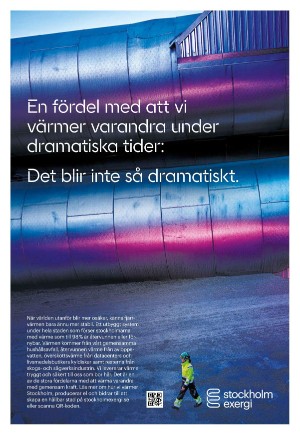 expressen-20220904_000_00_00_027.pdf
