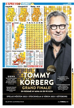expressen-20220904_000_00_00_028.pdf