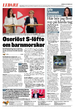 expressen-20220905_000_00_00_002.pdf