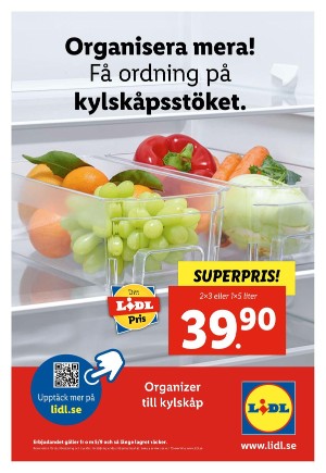 expressen-20220905_000_00_00_003.pdf