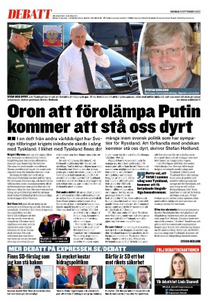expressen-20220905_000_00_00_004.pdf