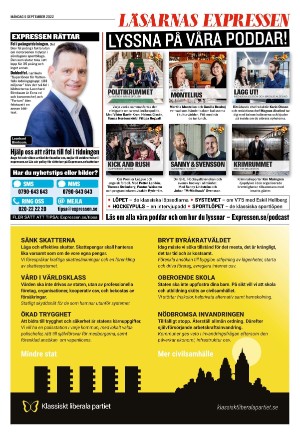 expressen-20220905_000_00_00_005.pdf
