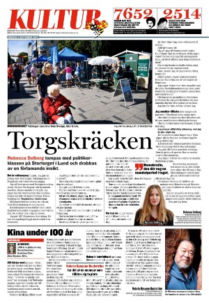 expressen-20220905_000_00_00_006.pdf