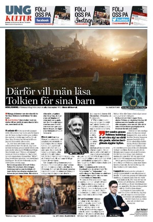 expressen-20220905_000_00_00_007.pdf
