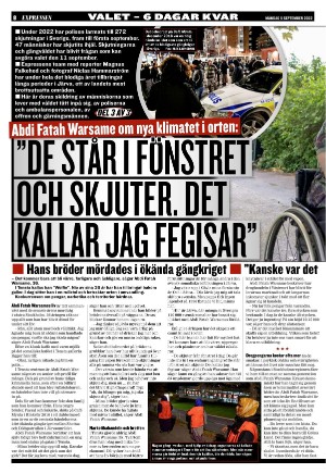 expressen-20220905_000_00_00_008.pdf