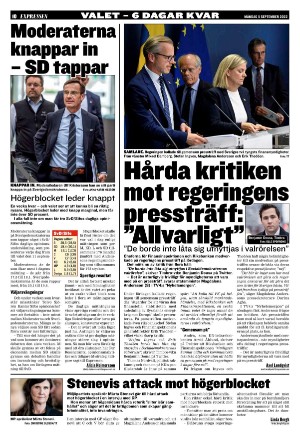 expressen-20220905_000_00_00_010.pdf