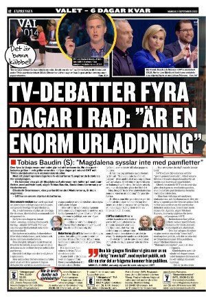 expressen-20220905_000_00_00_012.pdf