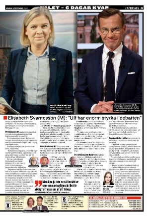expressen-20220905_000_00_00_013.pdf