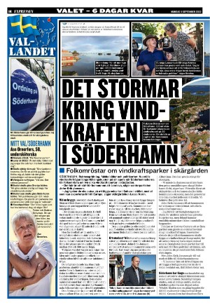 expressen-20220905_000_00_00_014.pdf