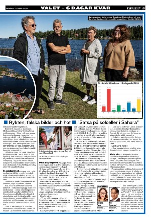 expressen-20220905_000_00_00_015.pdf