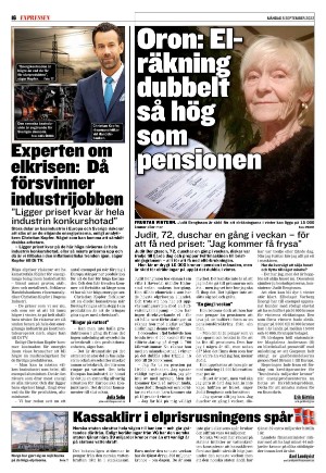 expressen-20220905_000_00_00_016.pdf