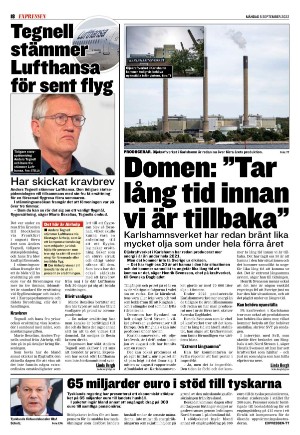 expressen-20220905_000_00_00_018.pdf