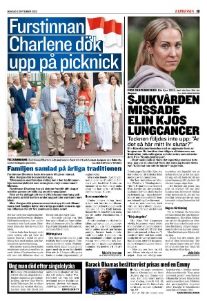 expressen-20220905_000_00_00_019.pdf