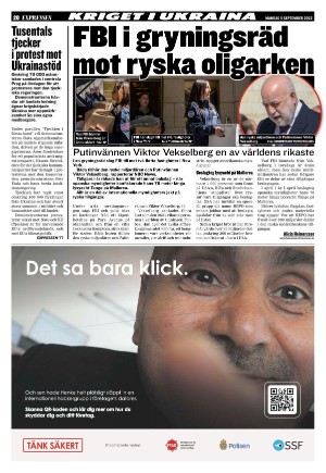expressen-20220905_000_00_00_020.pdf