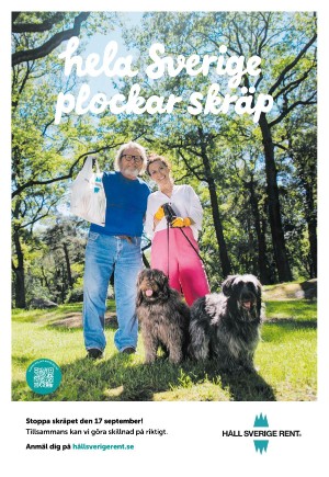 expressen-20220905_000_00_00_021.pdf