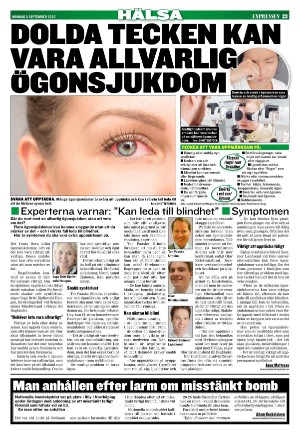 expressen-20220905_000_00_00_023.pdf