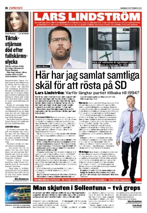 expressen-20220905_000_00_00_024.pdf