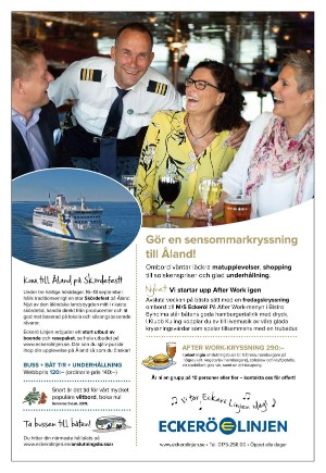 expressen-20220905_000_00_00_025.pdf