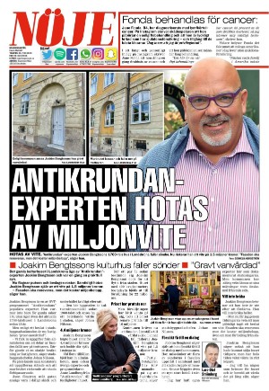 expressen-20220905_000_00_00_026.pdf