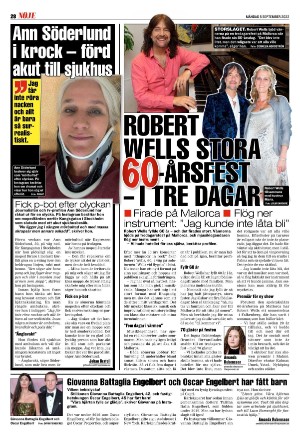expressen-20220905_000_00_00_028.pdf