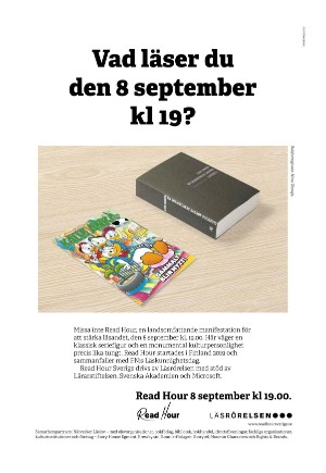 expressen-20220905_000_00_00_029.pdf