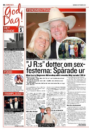 expressen-20220905_000_00_00_030.pdf