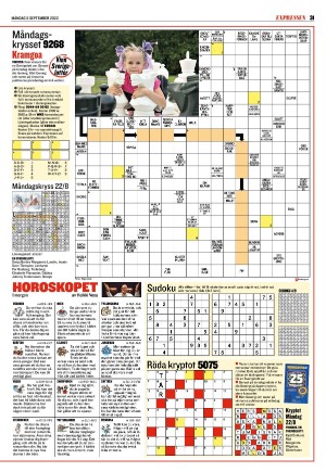 expressen-20220905_000_00_00_031.pdf
