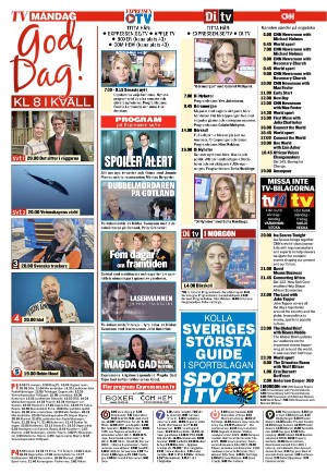 expressen-20220905_000_00_00_034.pdf