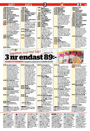 expressen-20220905_000_00_00_035.pdf