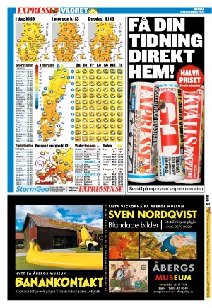 expressen-20220905_000_00_00_036.pdf