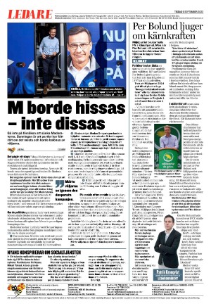 expressen-20220906_000_00_00_002.pdf