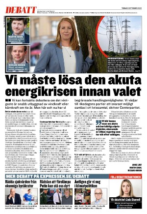 expressen-20220906_000_00_00_004.pdf