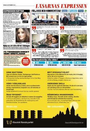 expressen-20220906_000_00_00_005.pdf