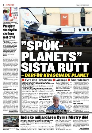 expressen-20220906_000_00_00_008.pdf
