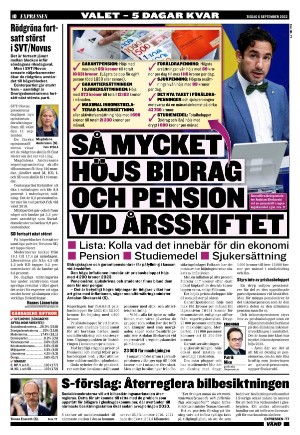 expressen-20220906_000_00_00_010.pdf