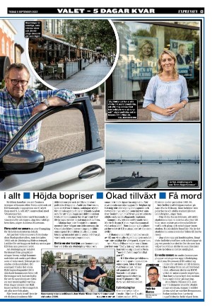 expressen-20220906_000_00_00_013.pdf