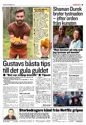 expressen-20220906_000_00_00_019.pdf