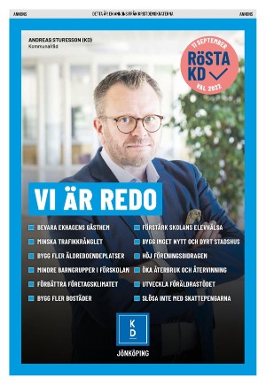 expressen-20220906_000_00_00_020.pdf
