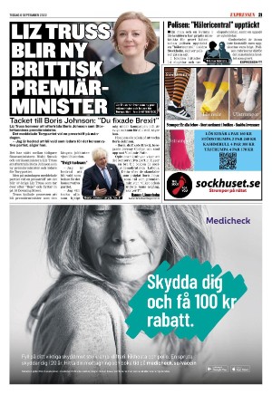 expressen-20220906_000_00_00_021.pdf