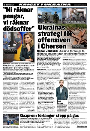 expressen-20220906_000_00_00_022.pdf