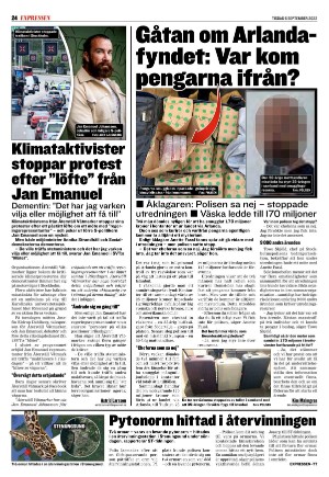 expressen-20220906_000_00_00_024.pdf