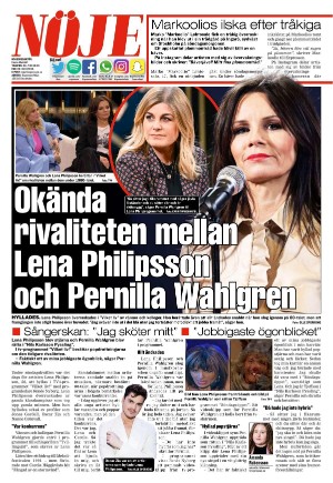 expressen-20220906_000_00_00_026.pdf