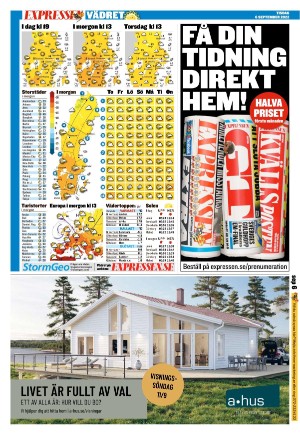 expressen-20220906_000_00_00_036.pdf