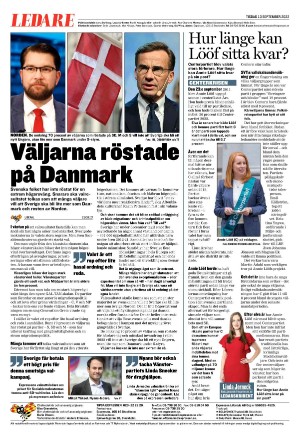 expressen-20220913_000_00_00_002.pdf