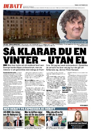 expressen-20220913_000_00_00_004.pdf