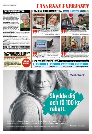 expressen-20220913_000_00_00_005.pdf