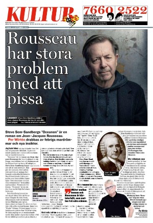 expressen-20220913_000_00_00_006.pdf