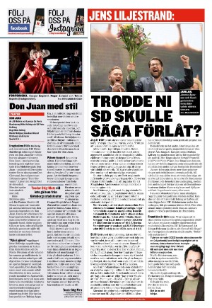 expressen-20220913_000_00_00_007.pdf