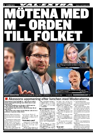 expressen-20220913_000_00_00_008.pdf