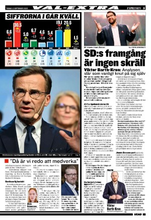 expressen-20220913_000_00_00_009.pdf